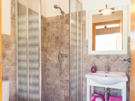 Villa 6 pers. avec piscine privée à Selva - Photo 21