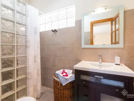 Villa 6 pers. avec piscine privée à Selva - Photo 22