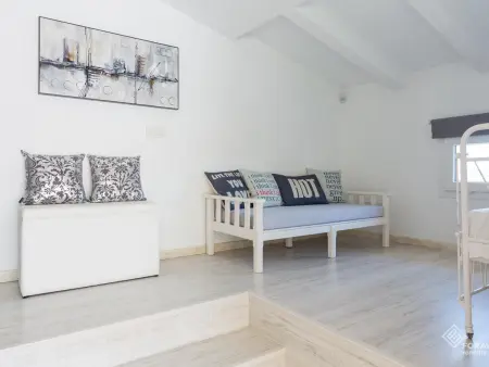 Villa 6 pers. avec piscine privée à Selva - Photo 24
