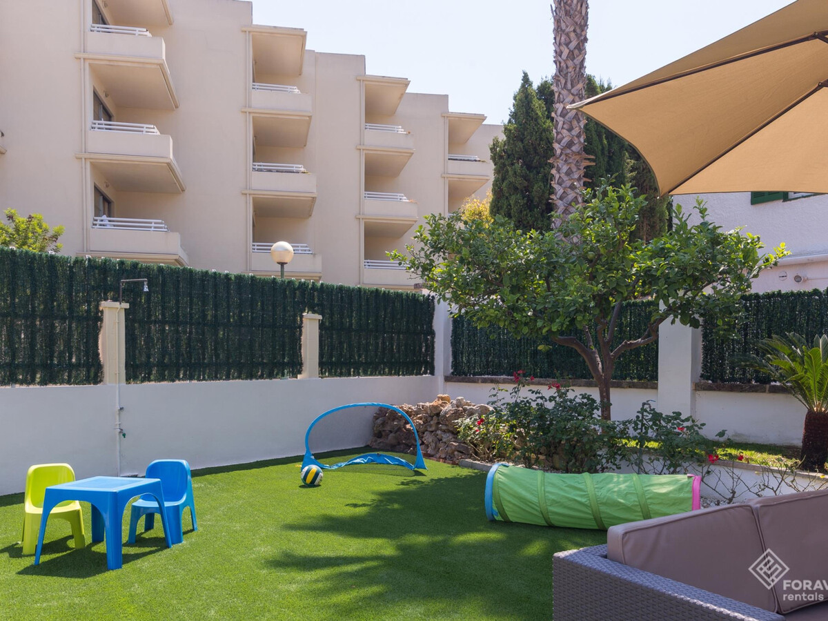 Villa 4 chambres avec piscine privée à 50m de la plage - Photo 10