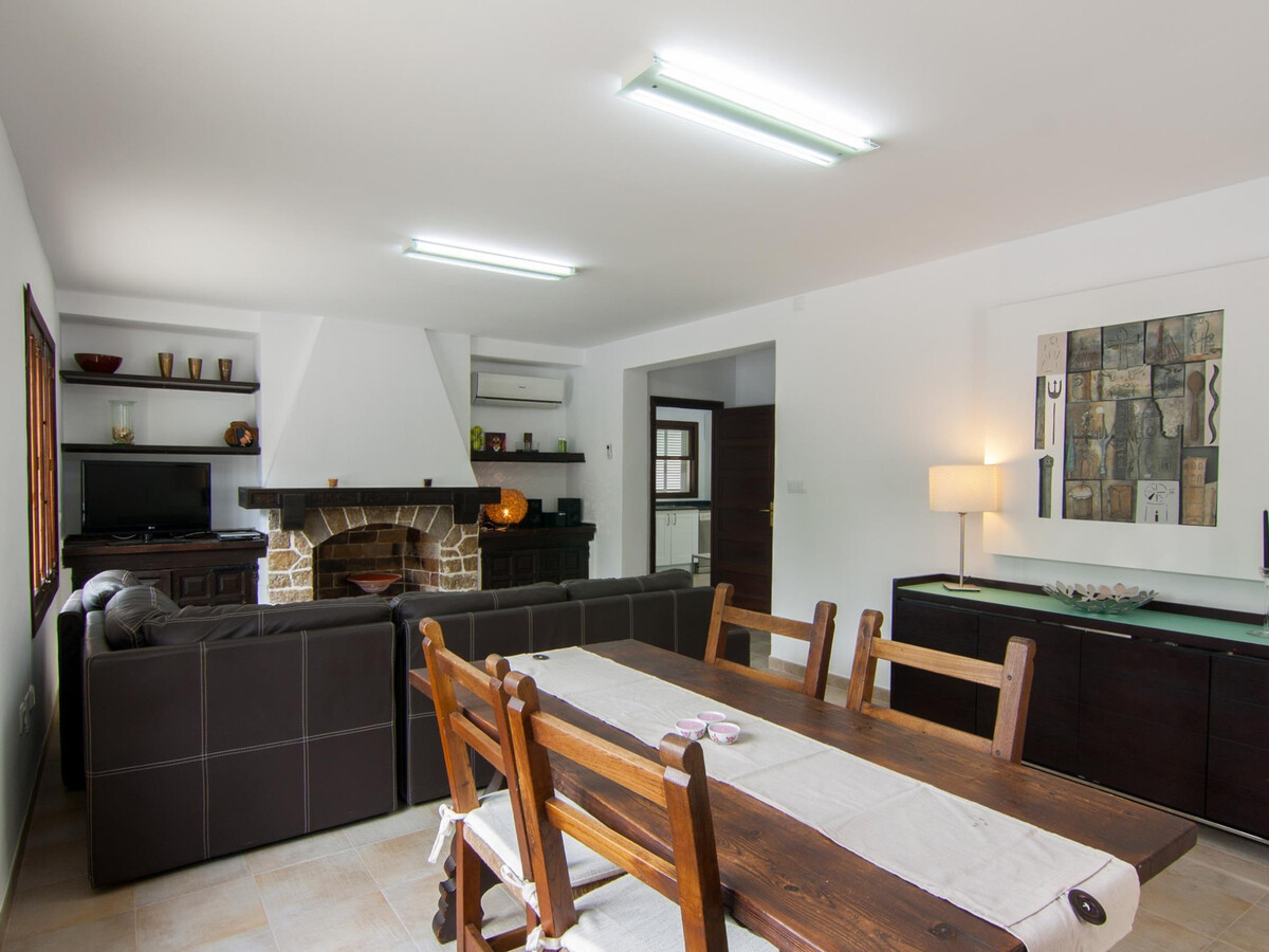 Villa 4 chambres avec piscine privée à 50m de la plage - Photo 17