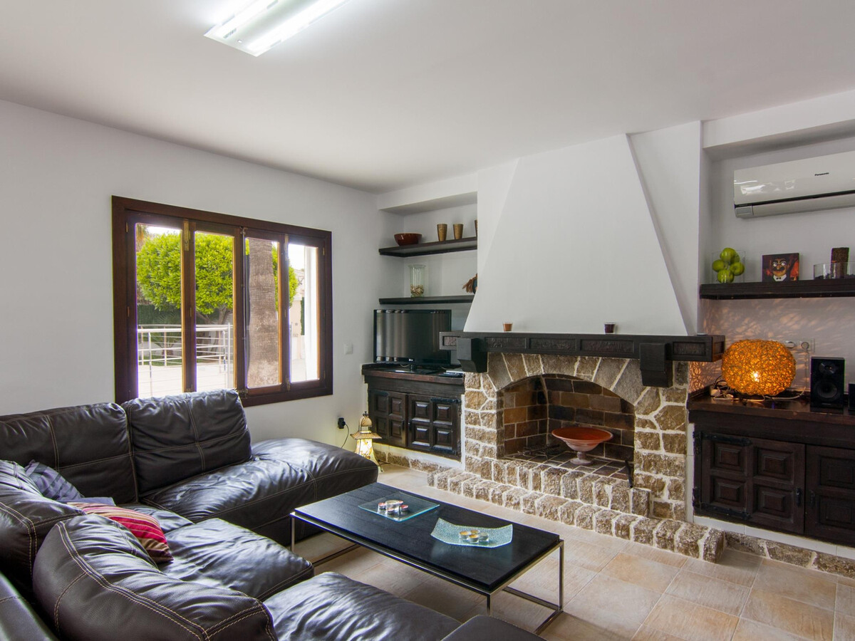 Villa 4 chambres avec piscine privée à 50m de la plage - Photo 18