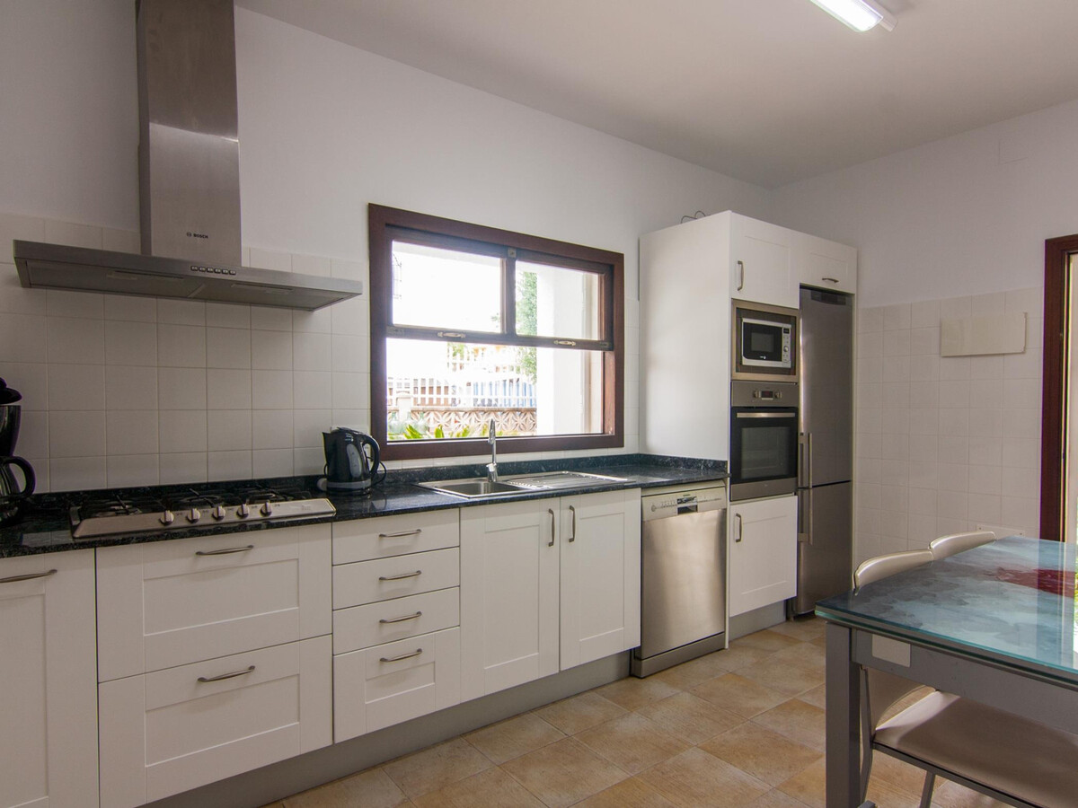 Villa 4 chambres avec piscine privée à 50m de la plage - Photo 19
