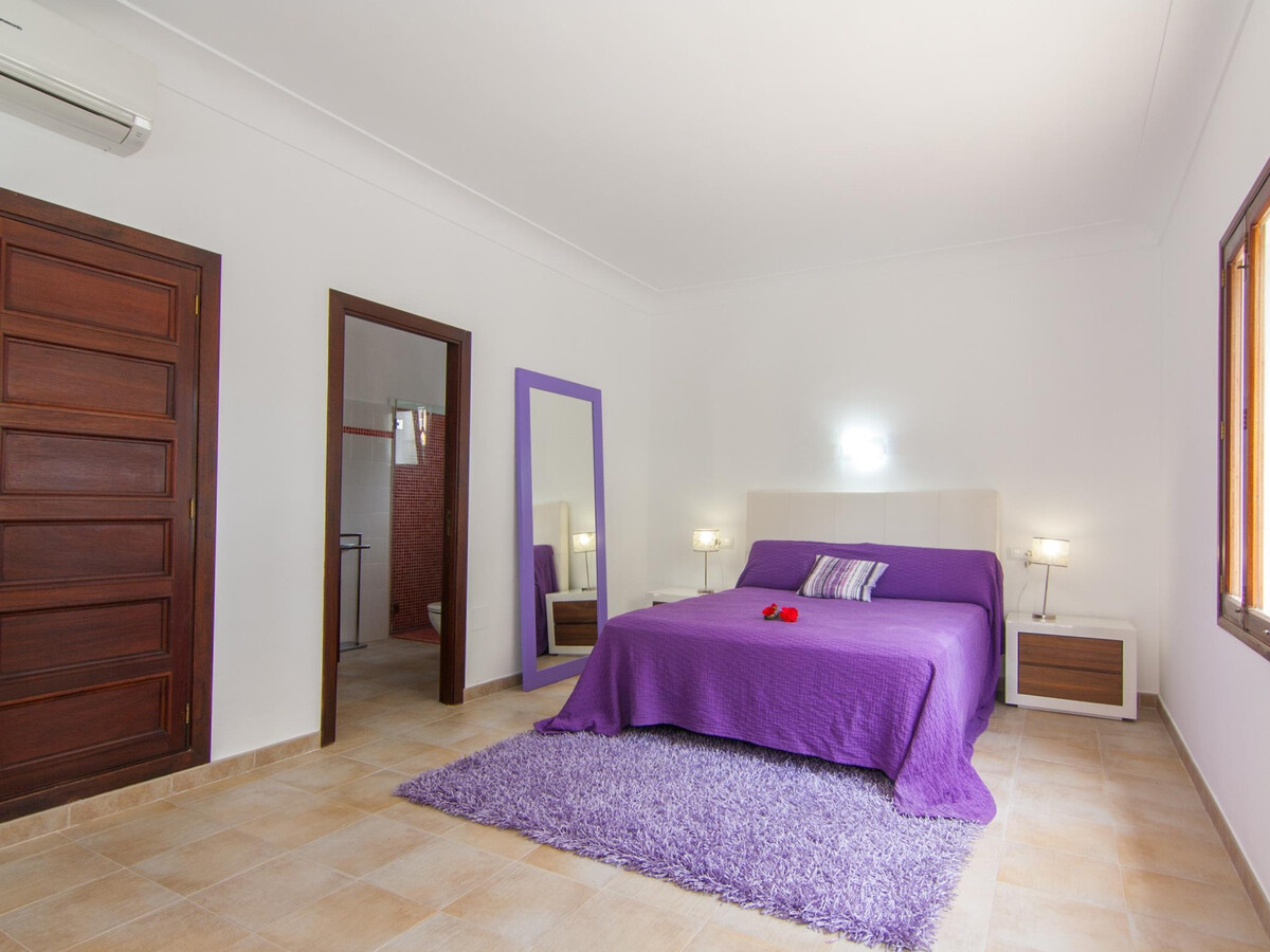 Villa 4 chambres avec piscine privée à 50m de la plage - Photo 20