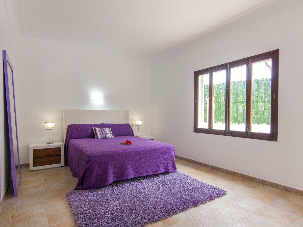 Villa 4 chambres avec piscine privée à 50m de la plage - Photo 21