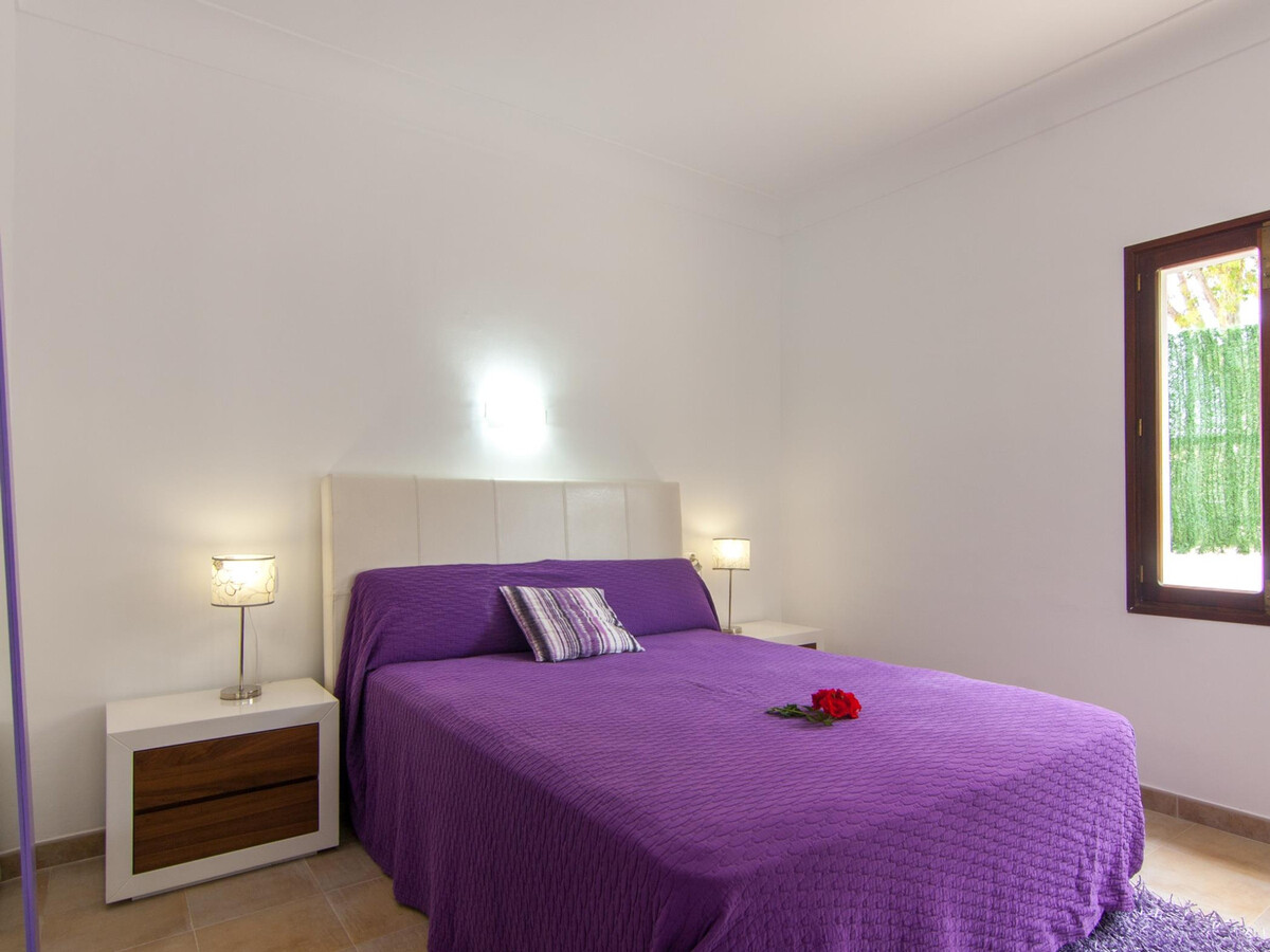 Villa 4 chambres avec piscine privée à 50m de la plage - Photo 22