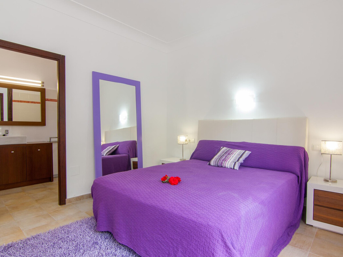 Villa 4 chambres avec piscine privée à 50m de la plage - Photo 23