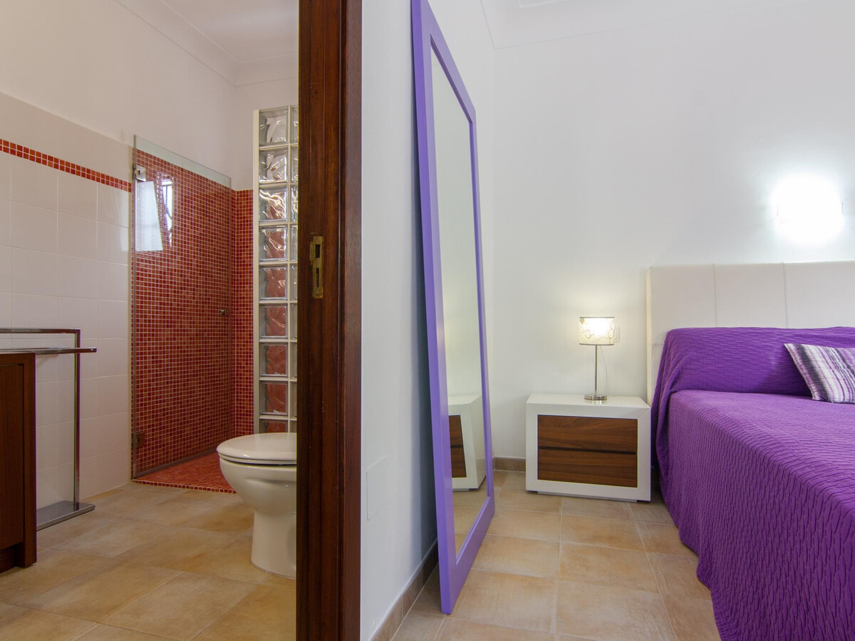 Villa 4 chambres avec piscine privée à 50m de la plage - Photo 24