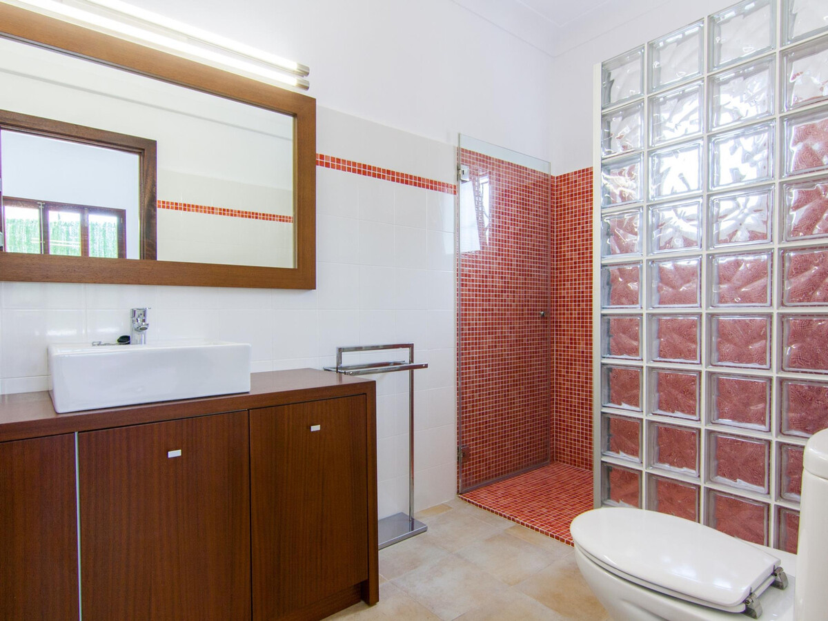 Villa 4 chambres avec piscine privée à 50m de la plage - Photo 25