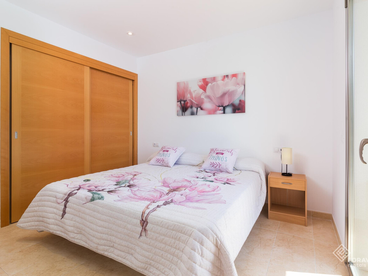 Villa 6 pers. avec piscine privée à Crestatx - Photo 19
