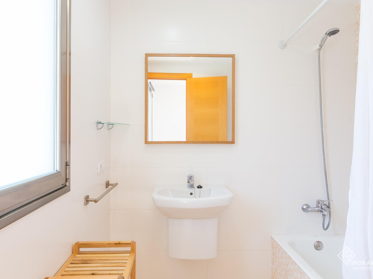 Villa 6 pers. avec piscine privée à Crestatx - Photo 21