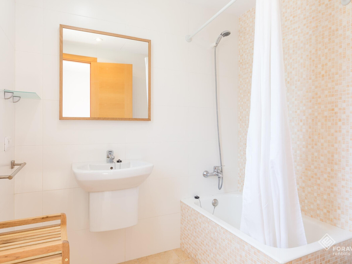 Villa 6 pers. avec piscine privée à Crestatx - Photo 23