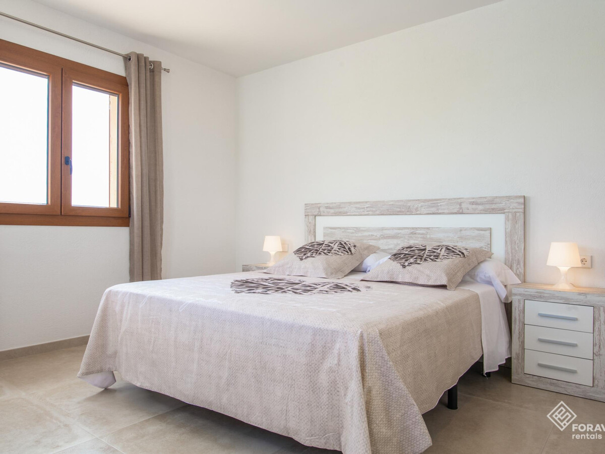Villa neuve 5 chambres piscine et jardin à Sa Pobla - Photo 16