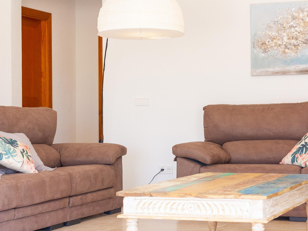 Villa neuve 5 chambres piscine et jardin à Sa Pobla - Photo 18