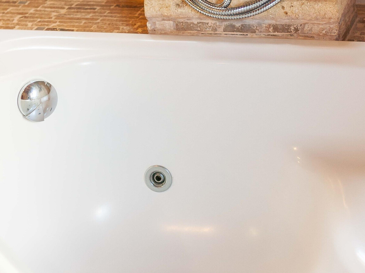 Son Suau – Villa rustique 6 pers. à Llubí, piscine - Photo 25