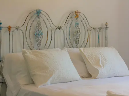 Villa Finca Classique à Selva, 8 pers., Piscine - Photo 17