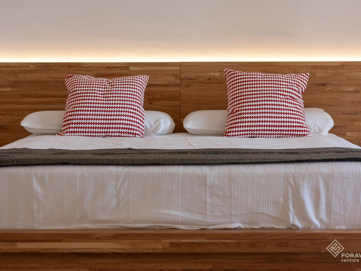 Villa Can Ribas avec piscine à Marratxí - Photo 23