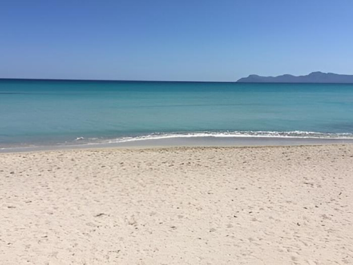 Villa moderne 6 pers. à Playa de Muro avec piscine privée - Photo 21