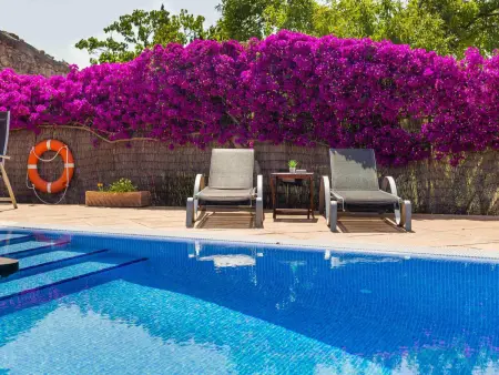 Villa rustique avec piscine à Selva di Val Gardena - Photo 23