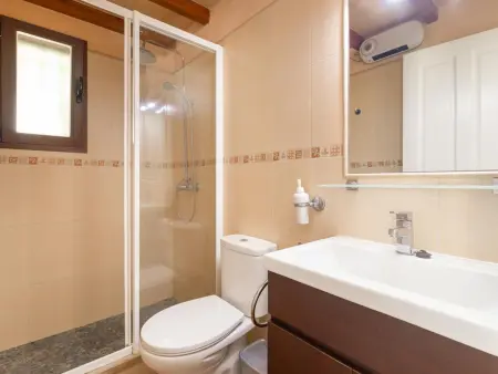 Villa 4 pers. à Santa Margalida, piscine privée : photo 14
