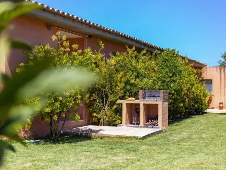 Villa spectaculaire avec piscine et jardin à Inca - Photo 9