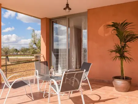 Villa spectaculaire avec piscine et jardin à Inca - Photo 19