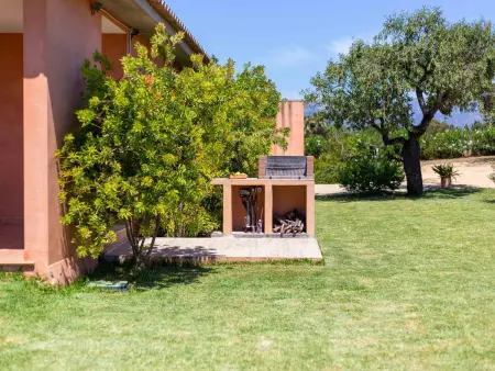 Villa spectaculaire avec piscine et jardin à Inca - Photo 20
