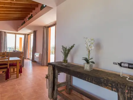 Villa spectaculaire avec piscine et jardin à Inca - Photo 23