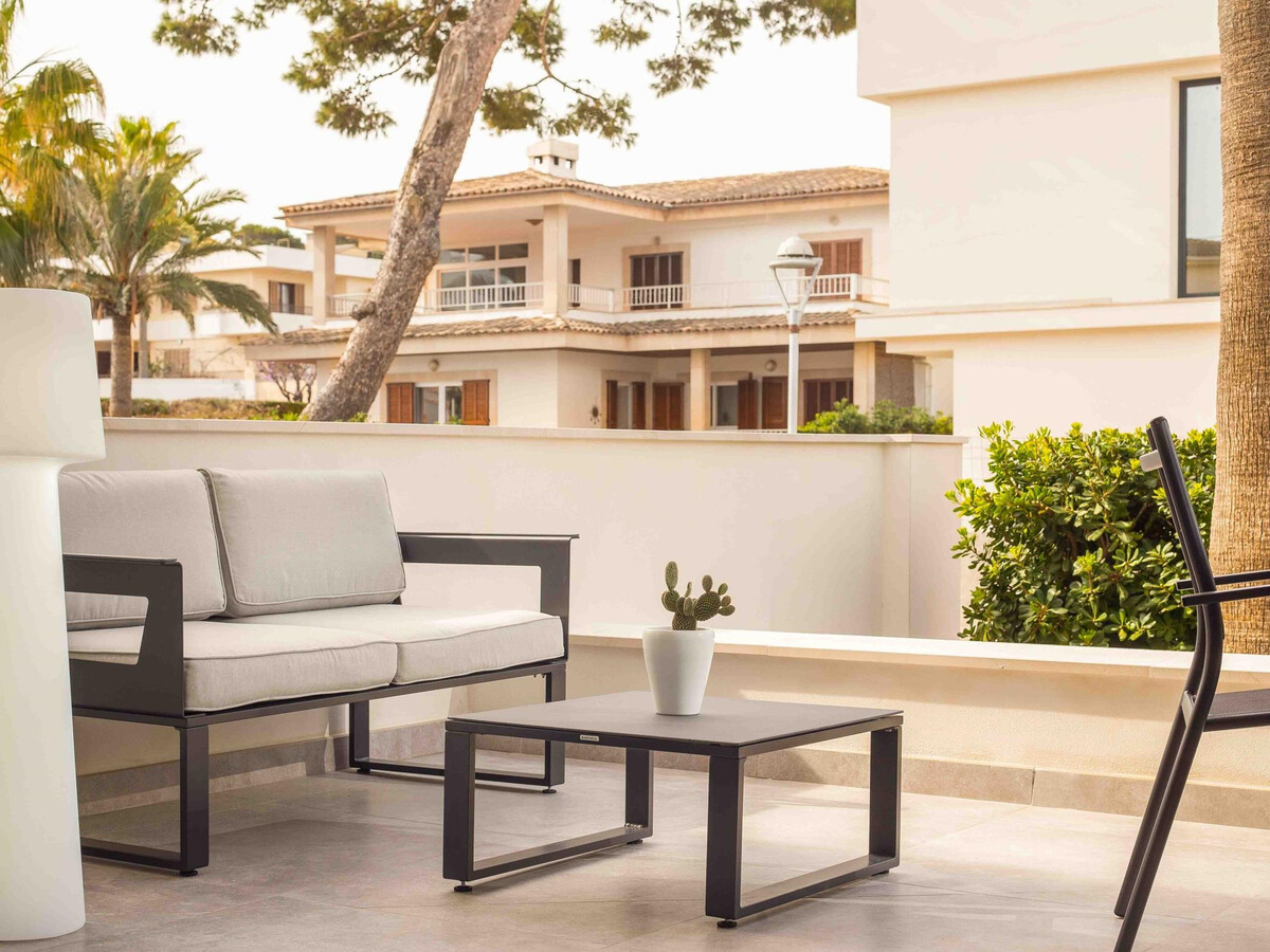 Villa moderne 3 chambres, terrasse à 200 m de la plage - Photo 3
