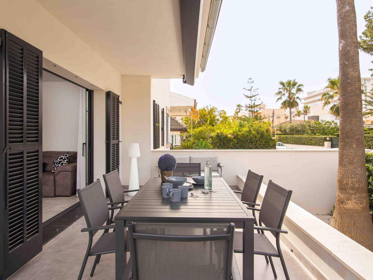 Villa moderne 3 chambres, terrasse à 200 m de la plage - Photo 6