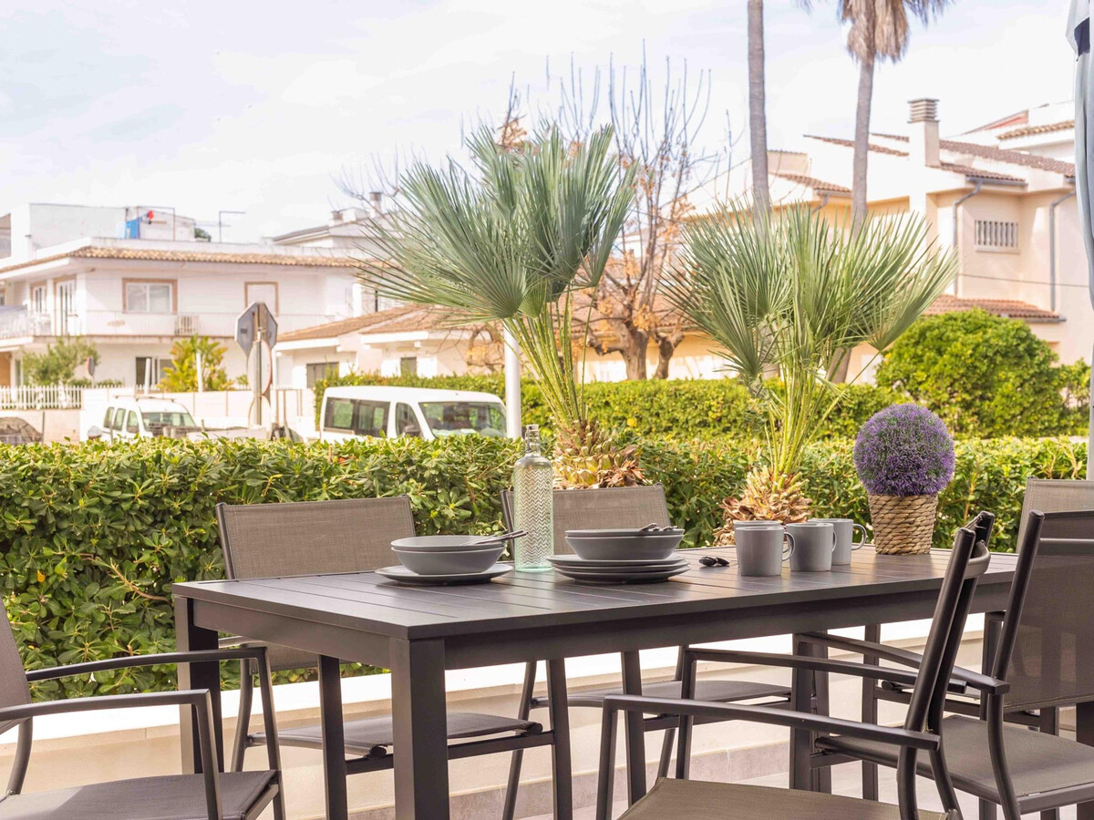 Villa moderne 3 chambres, terrasse à 200 m de la plage - Photo 7