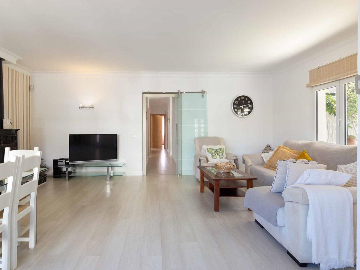 Villa 6 pers. Can Picafort avec jacuzzi et climatisation - Photo 14
