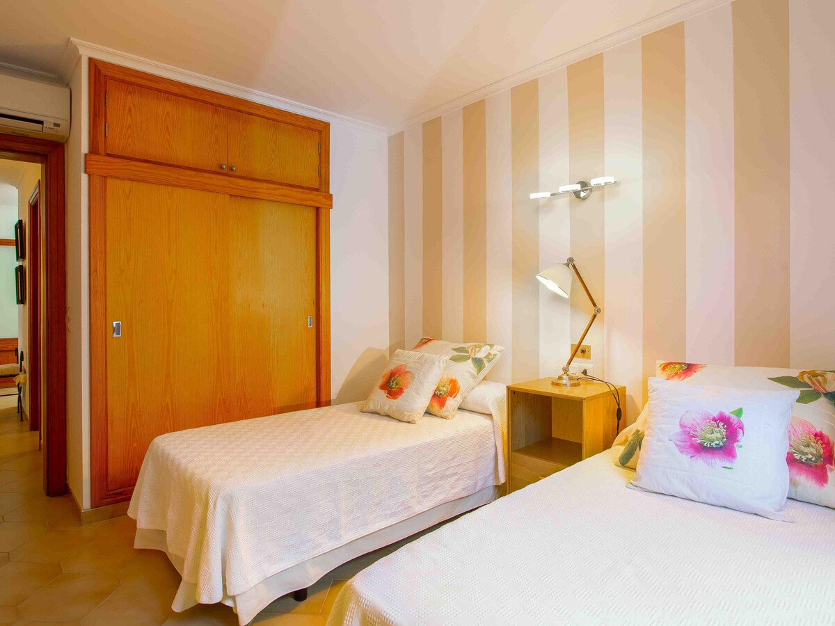 Villa 3 chambres à 100m de la plage, Playas de Muro - Photo 9