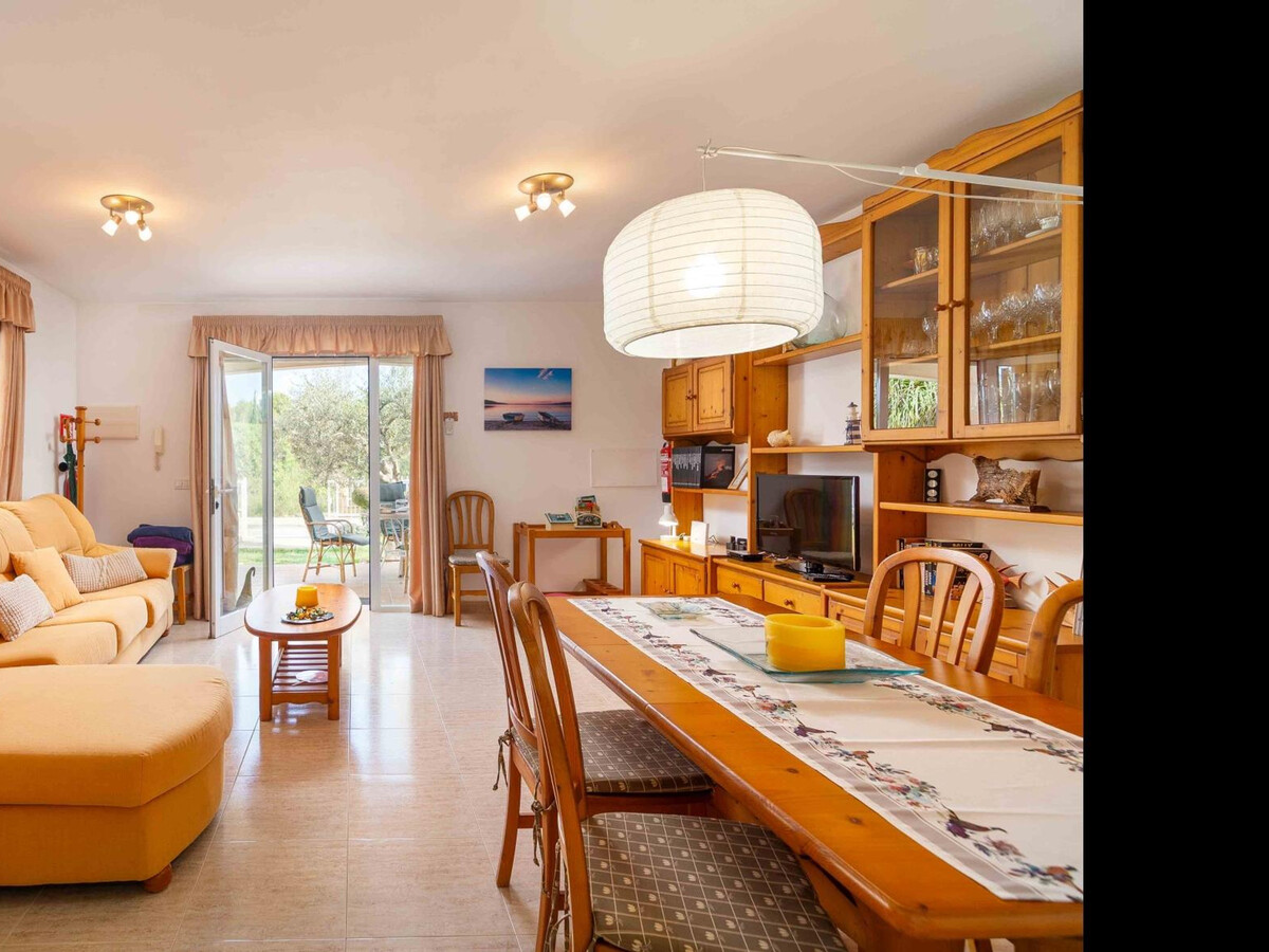 Villa 4 chambres bord de mer à Port d'Alcúdia - Photo 5