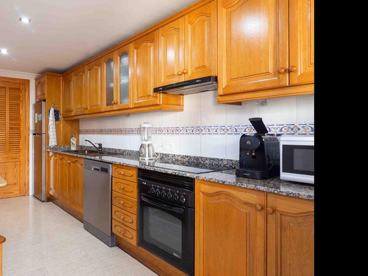 Villa 4 chambres bord de mer à Port d'Alcúdia - Photo 8
