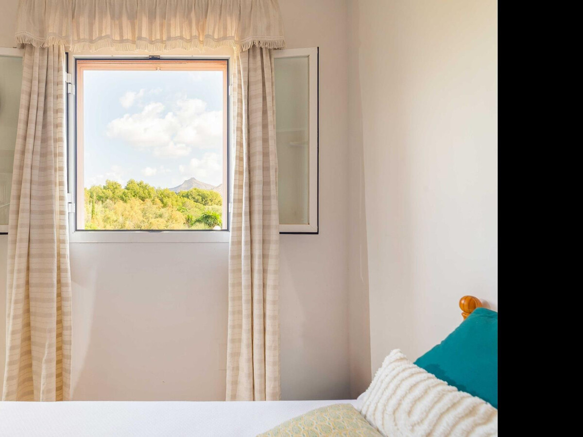 Villa 4 chambres bord de mer à Port d'Alcúdia - Photo 10