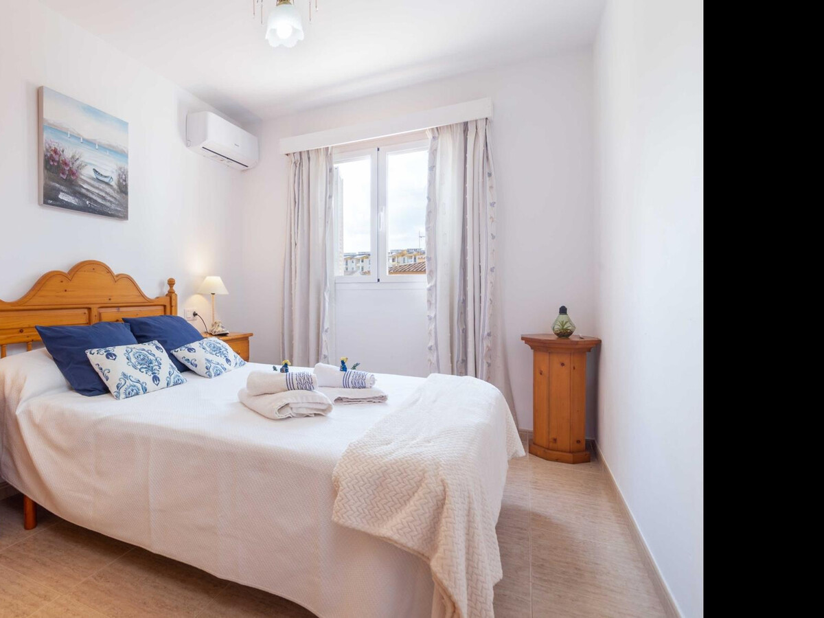 Villa 4 chambres bord de mer à Port d'Alcúdia - Photo 14