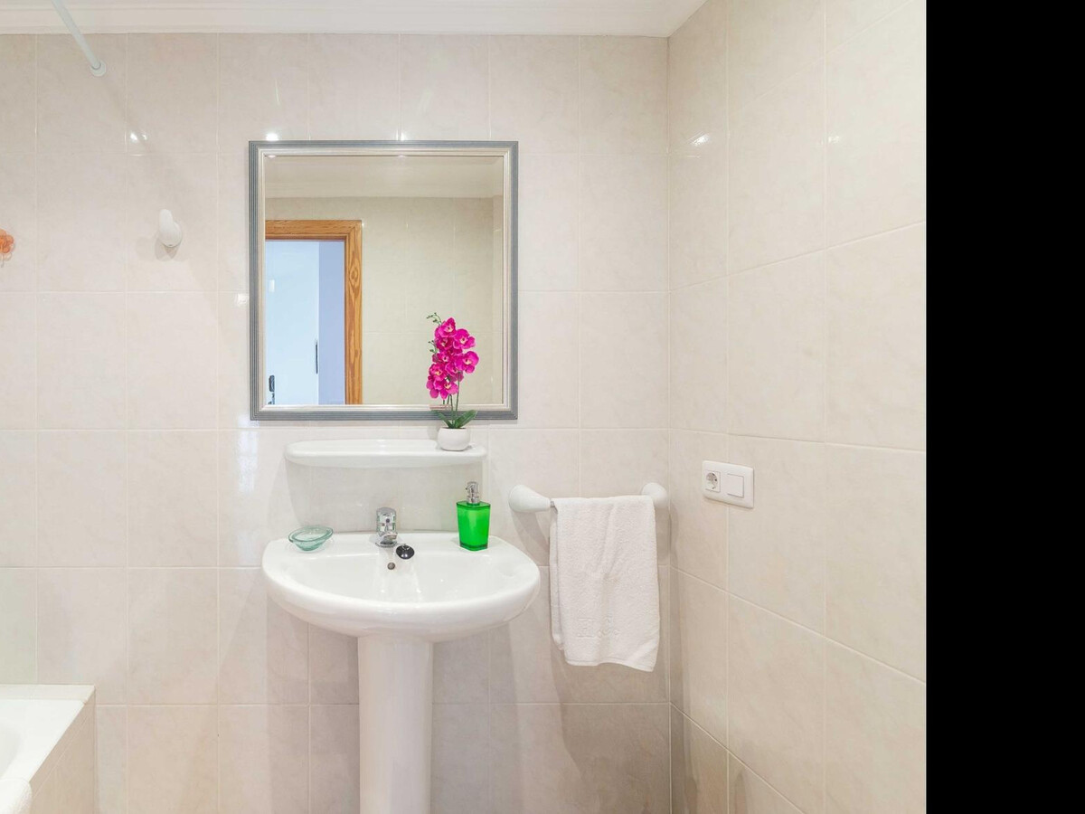 Villa 4 chambres bord de mer à Port d'Alcúdia - Photo 15
