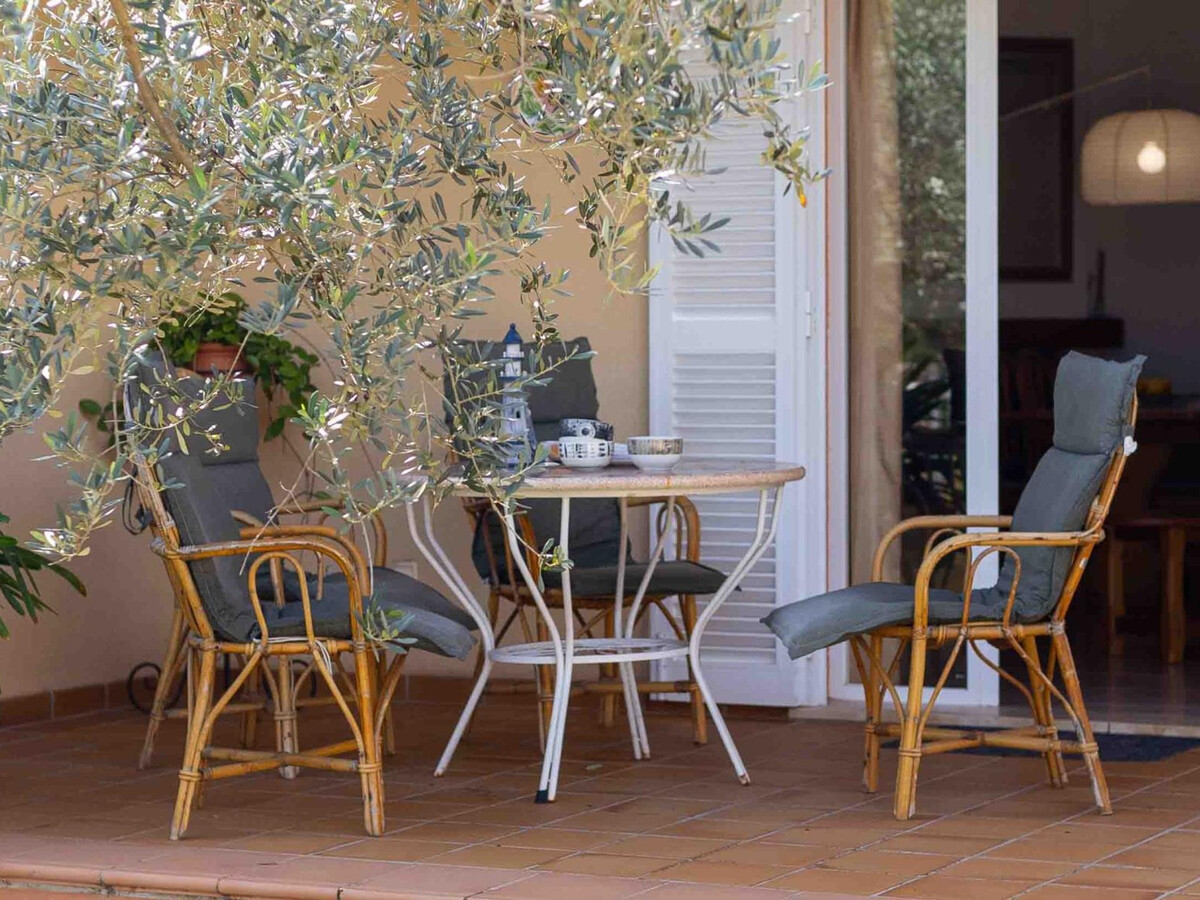 Villa 4 chambres bord de mer à Port d'Alcúdia - Photo 25