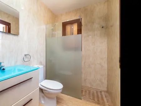 Villa élégante avec piscine et jardin à Majorque - Photo 17