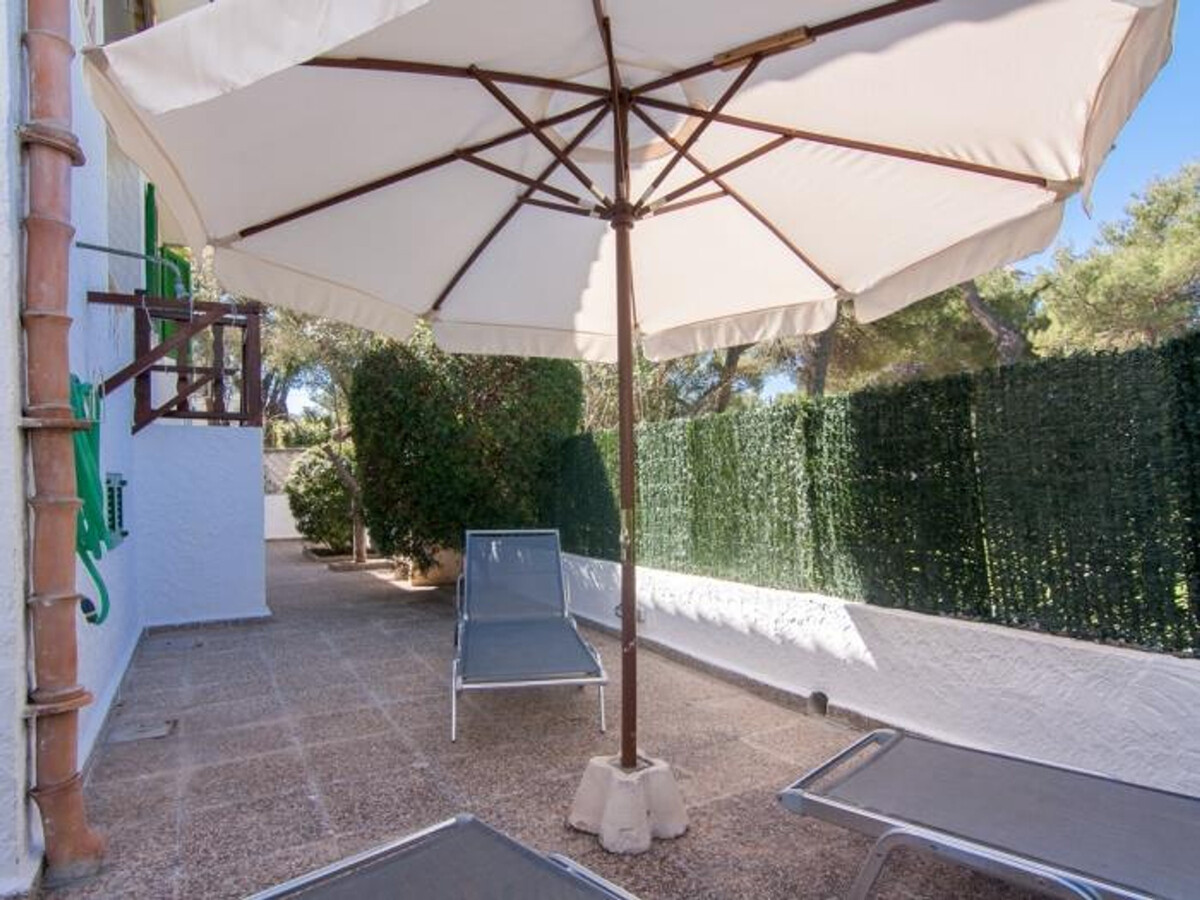 Villa 6 pers. à 100 m de Playas de Muro avec jardin - Photo 19