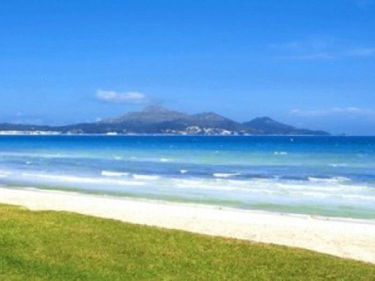 Villa 6 pers. à 100 m de Playas de Muro avec jardin - Photo 24