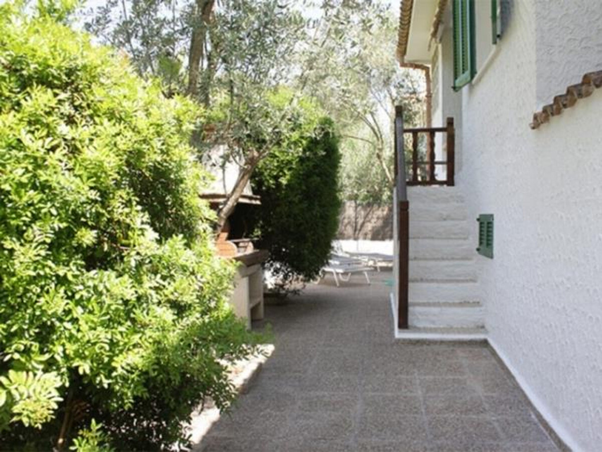 Villa 6 pers. à 100 m de Playas de Muro avec jardin - Photo 25