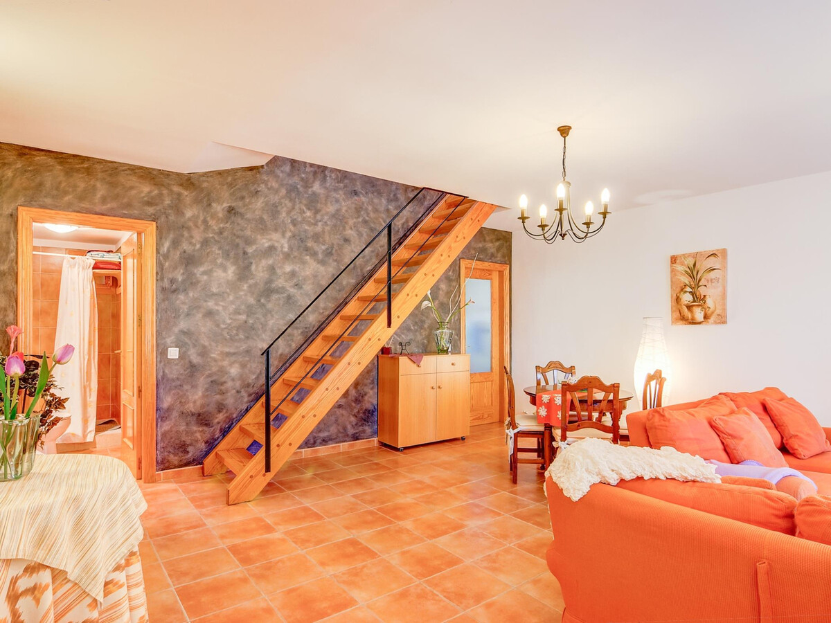 Maison 3 chambres avec terrasse à Alcúdia, près de la plage - Photo 4