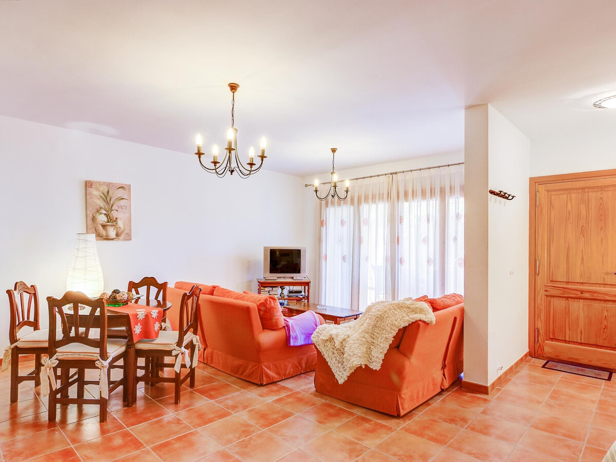 Maison 3 chambres avec terrasse à Alcúdia, près de la plage - Photo 5