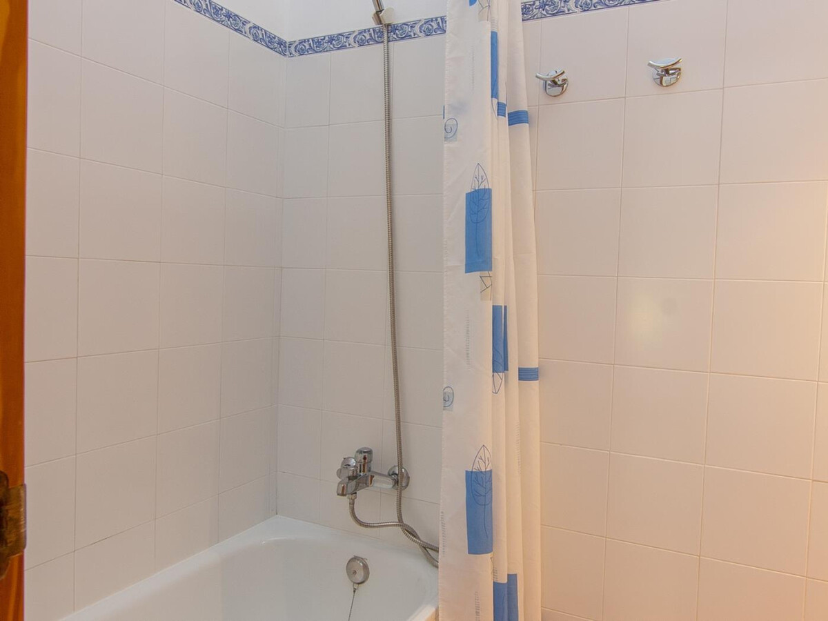 Maison 3 chambres avec terrasse à Alcúdia, près de la plage - Photo 16