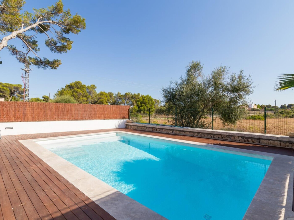 Villa moderne 8 pers. avec piscine à 500m de la plage - Photo 4