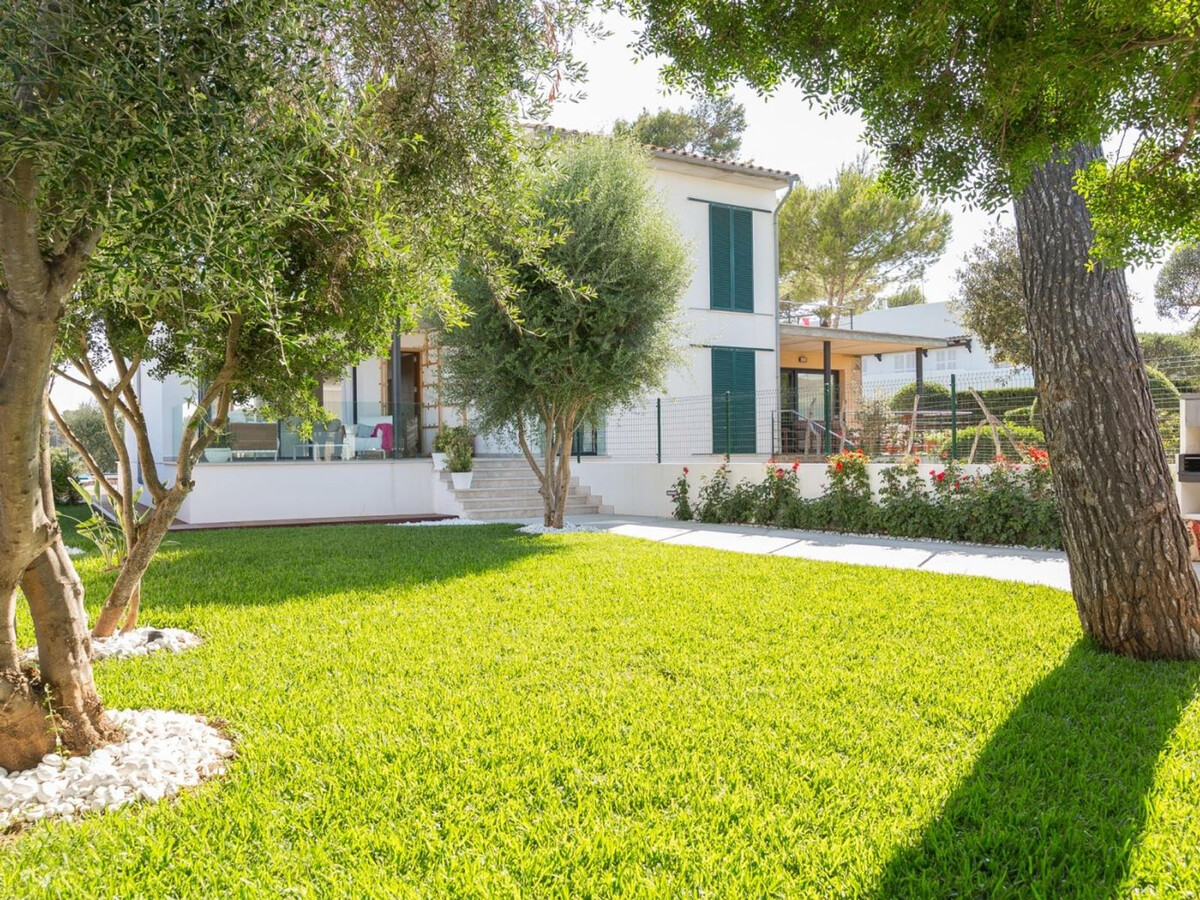 Villa moderne 8 pers. avec piscine à 500m de la plage - Photo 7