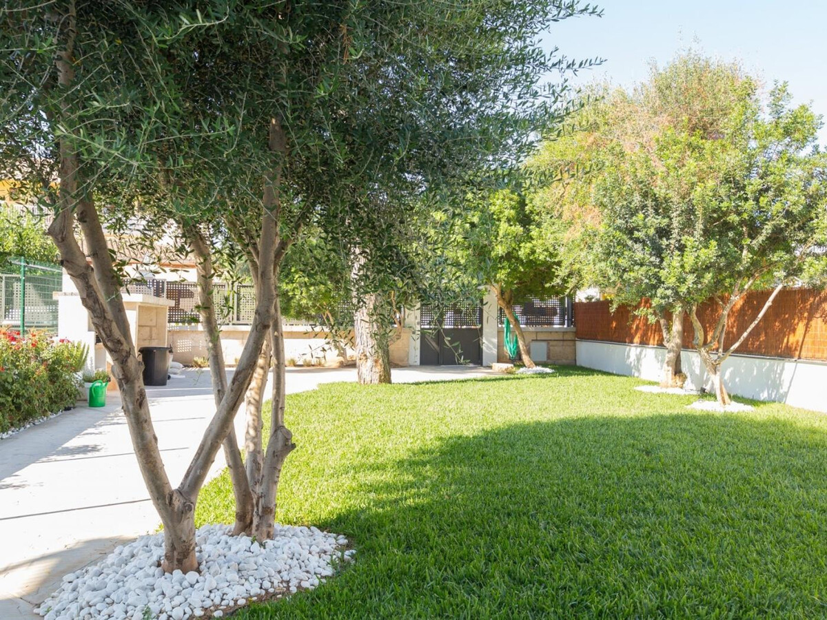 Villa moderne 8 pers. avec piscine à 500m de la plage - Photo 8
