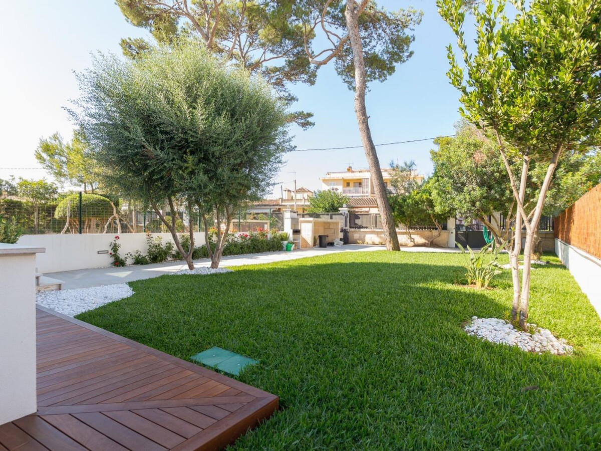 Villa moderne 8 pers. avec piscine à 500m de la plage - Photo 9